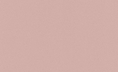 product image for Elle Decoration Structure Plains Wallpaper in Rose 2