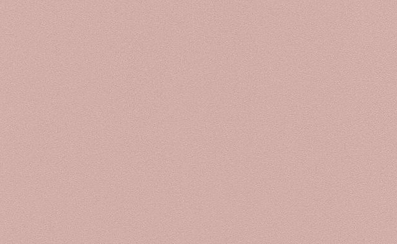 media image for Elle Decoration Structure Plains Wallpaper in Rose 281