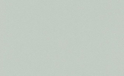 product image for Elle Decoration Structure Plains Wallpaper in Green 92