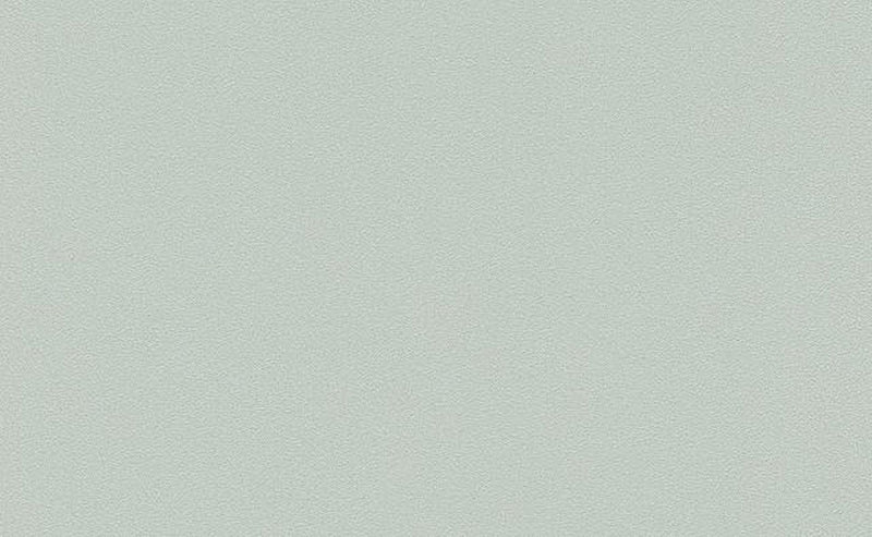 media image for Elle Decoration Structure Plains Wallpaper in Green 236