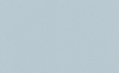 product image for Elle Decoration Structure Plains Wallpaper in Blue 12