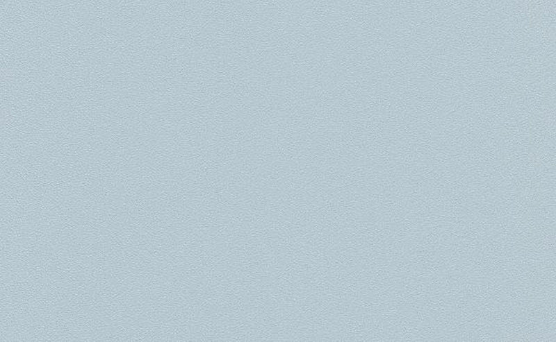 media image for Elle Decoration Structure Plains Wallpaper in Blue 286