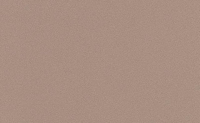 product image for Elle Decoration Structure Plains Wallpaper in Brown 29