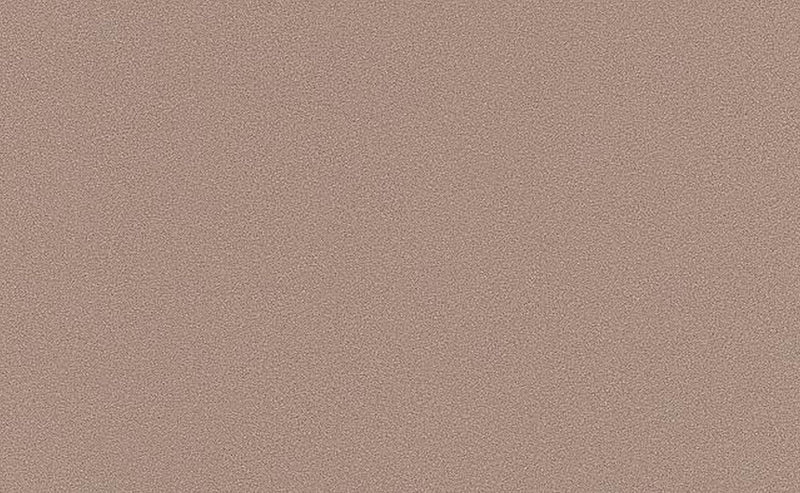 media image for Elle Decoration Structure Plains Wallpaper in Brown 221