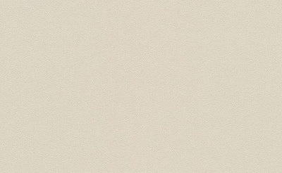 product image for Elle Decoration Structure Plains Wallpaper in Creme 17