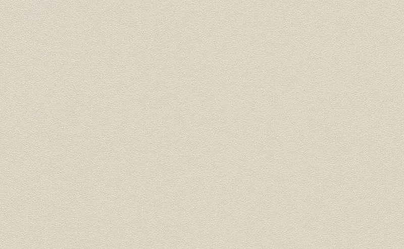 media image for Elle Decoration Structure Plains Wallpaper in Creme 21