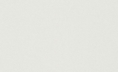 product image for Elle Decoration Solid Wallpaper in Creme 19