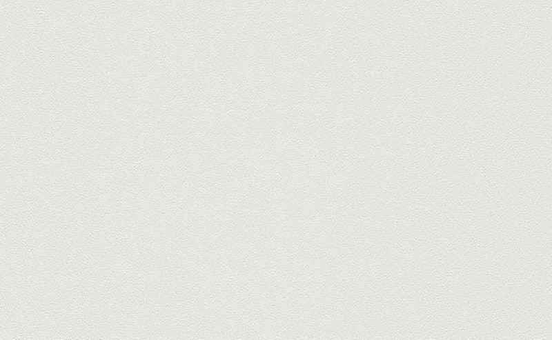 media image for Elle Decoration Solid Wallpaper in Creme 297