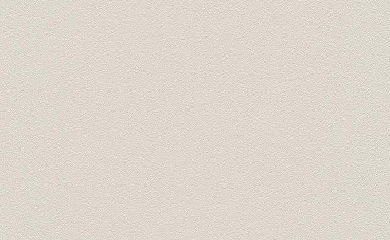 media image for Elle Decoration Solid Wallpaper in Beige/Neutral 240