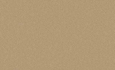 product image for Elle Decoration Solid Wallpaper in Gold 82