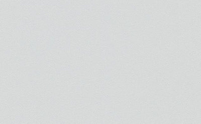 product image for Elle Decoration Structure Plains Wallpaper in Grey/Neutral 49