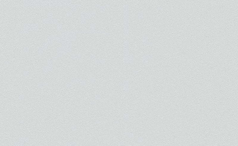 media image for Elle Decoration Structure Plains Wallpaper in Grey/Neutral 23