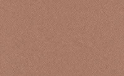 product image for Elle Decoration Structure Plains Wallpaper in Bronze 20
