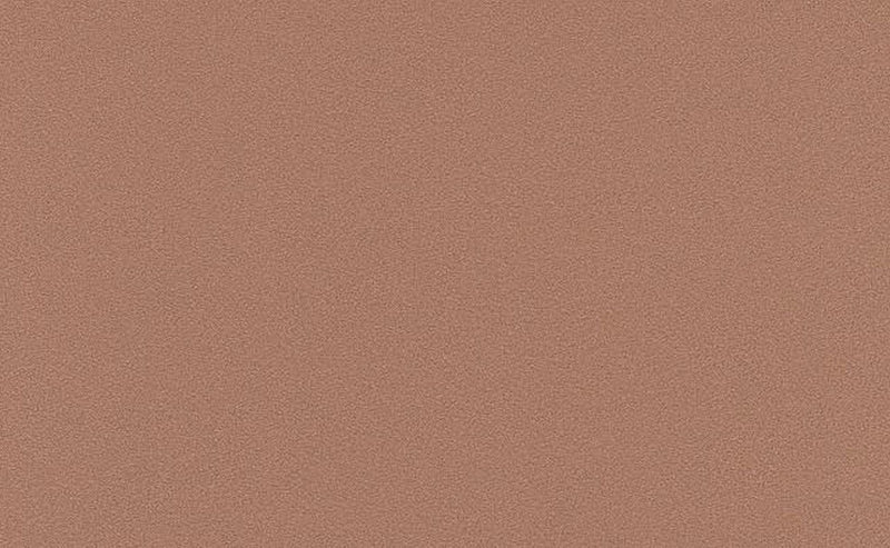 media image for Elle Decoration Structure Plains Wallpaper in Bronze 286