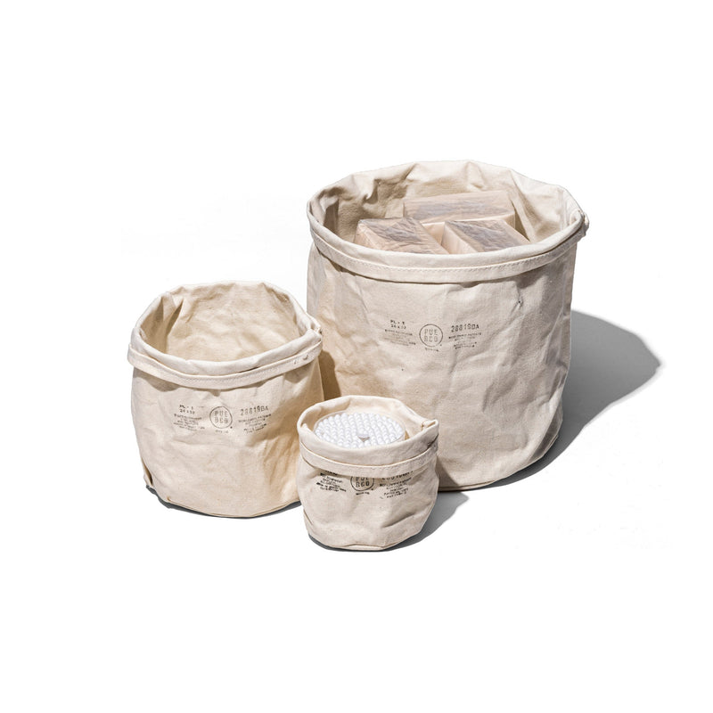 media image for canvas pot cover design by puebco 4 281