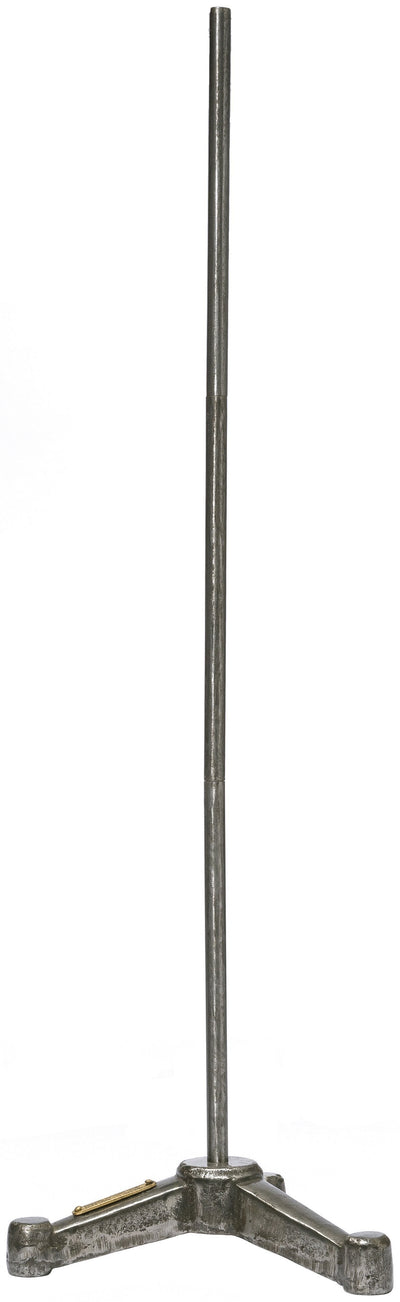 product image for toilet paper holder straight natural design by puebco 2 40