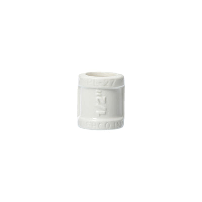 product image of ceramic toothbrush stand design by puebco 1 573