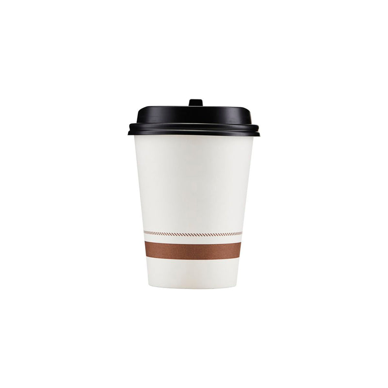 media image for stripe to go w lid brown paper cup by nicolas vahe 107720100 1 22