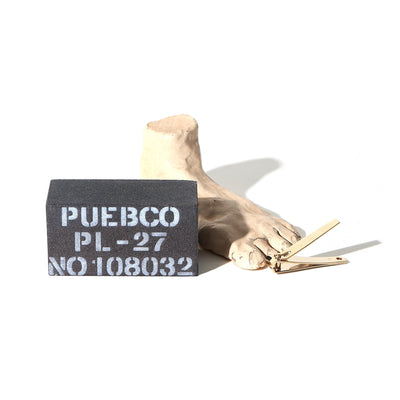 product image of nail file design by puebco 1 546