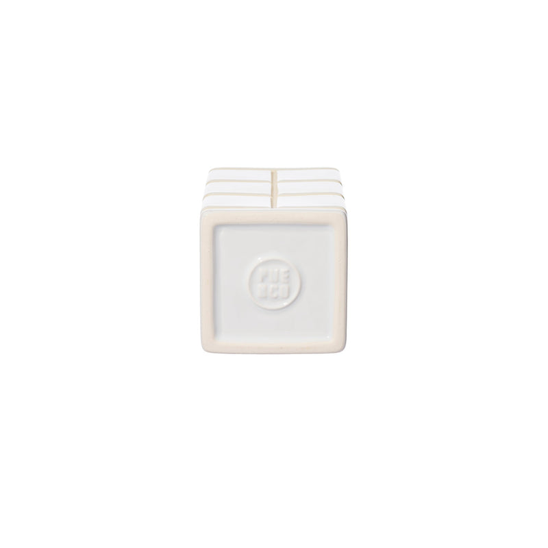 media image for ceramic bath ensemble toothbrush stand design by puebco 3 281