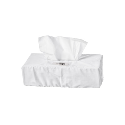 product image for plain tissue box cover design by puebco 2 37