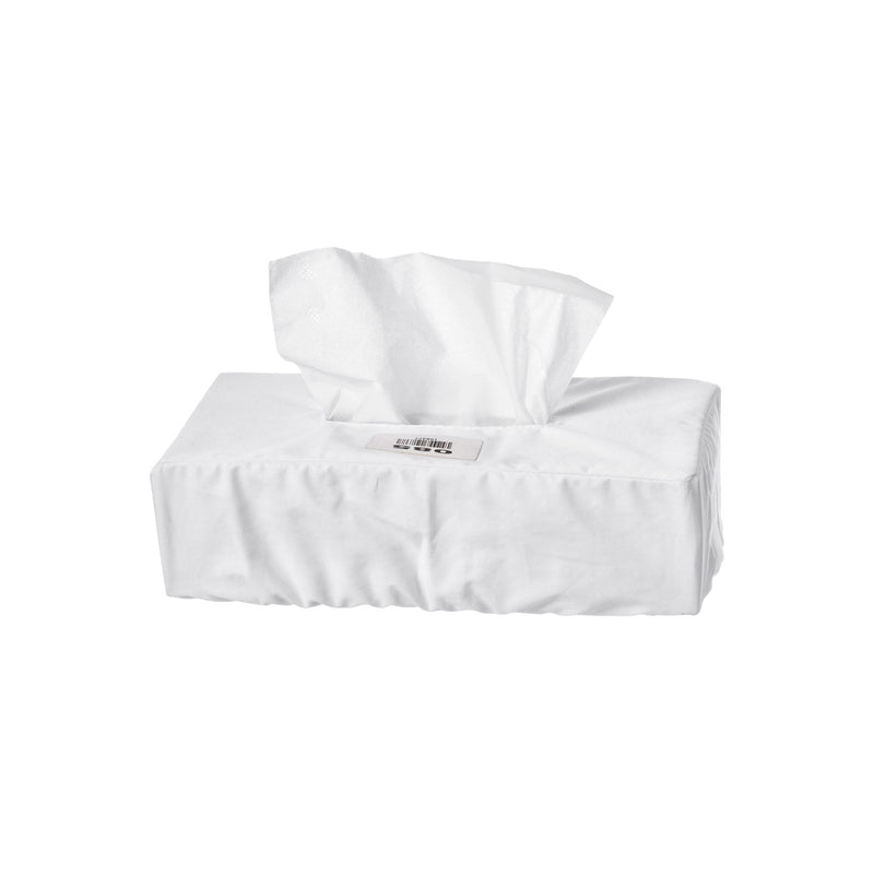 media image for plain tissue box cover design by puebco 2 232