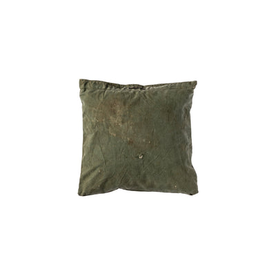 product image of vintage material cushion cover design by puebco 1 512