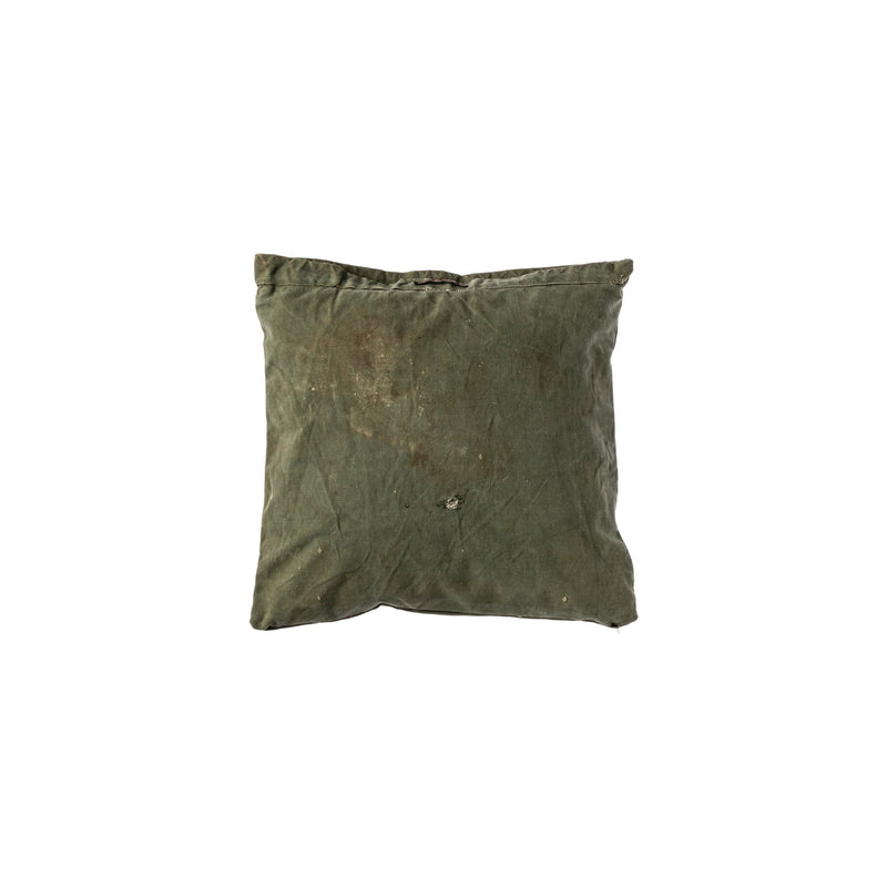 media image for vintage material cushion cover design by puebco 1 249