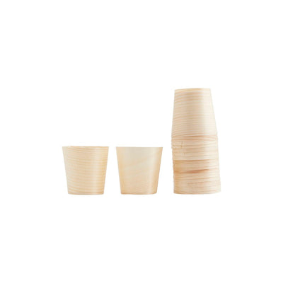 product image of birch cup by nicolas vahe 108740023 1 55