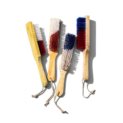 product image for carpet brush design by puebco 2 48