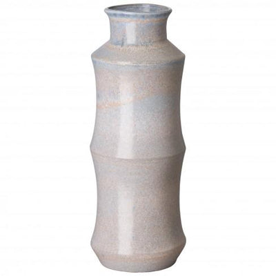 product image of Double Bamboo Vase Flatshot Image 591