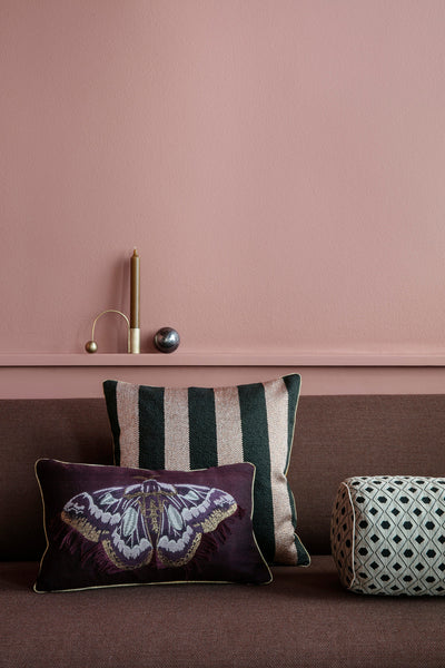 product image for Balance Candle Holder by Ferm Living 63