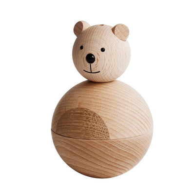 product image of bear design by oyoy 1 58