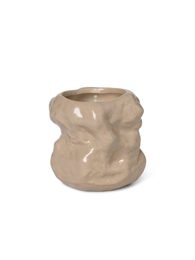 product image for Tuck Scented Candle by Ferm Living 63