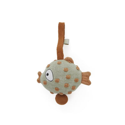 product image of elliot music mobile 1 529