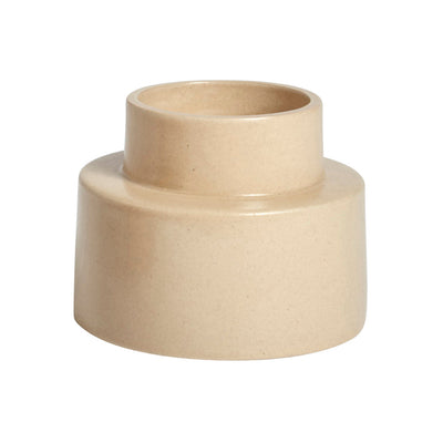 product image of kana candleholder in sahara by oyoy 1 546