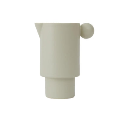 product image for inka milk jug 11 78