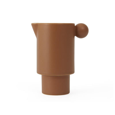 product image for inka milk jug 9 11