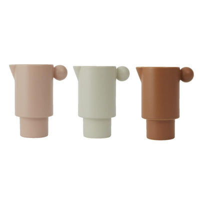 product image of inka milk jug 1 591