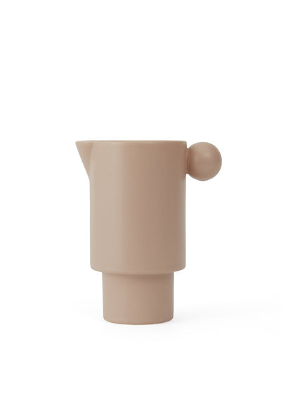 product image for inka milk jug 3 79