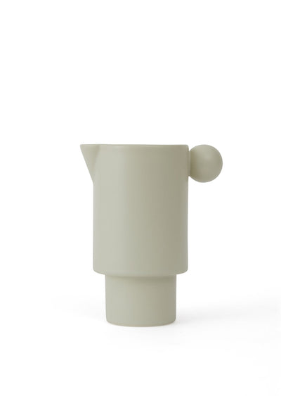 product image for inka milk jug 4 68