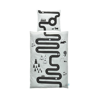 product image of Adventure Bedding Adult 547