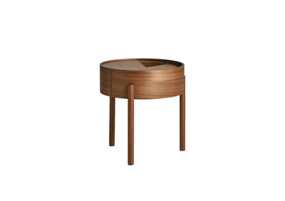 product image for arc side table woud woud 110513 2 10