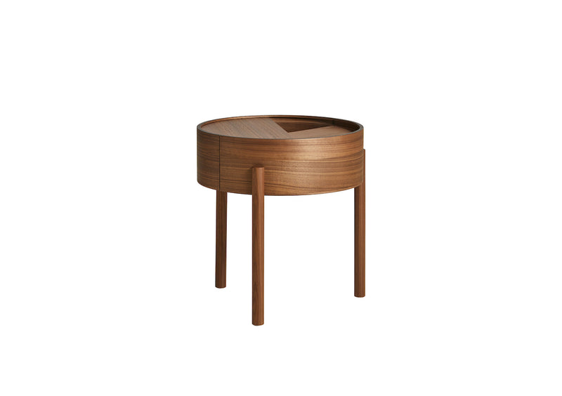 media image for arc side table woud woud 110513 2 243