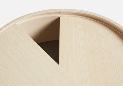 product image for arc side table woud woud 110513 10 11