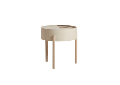 product image for arc side table woud woud 110513 4 56