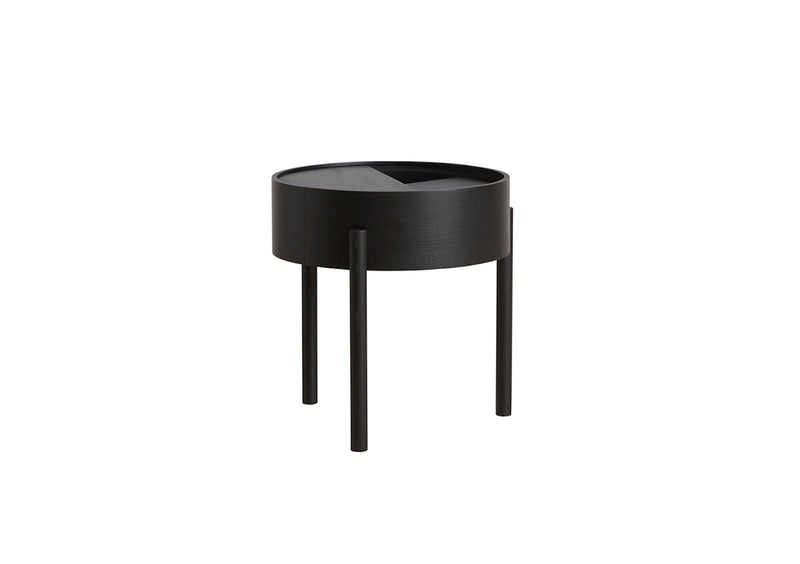 media image for arc side table woud woud 110513 1 269