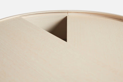 product image for arc coffee table woud woud 110505 11 83