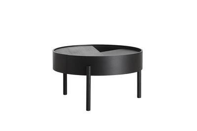 product image for arc coffee table woud woud 110505 2 84