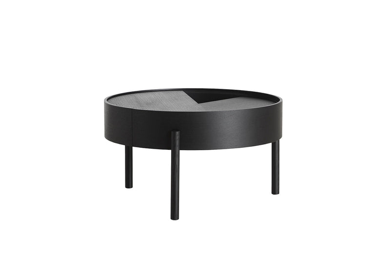 media image for arc coffee table woud woud 110505 2 21